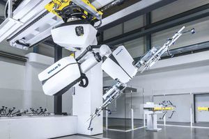 robot articulado 1
