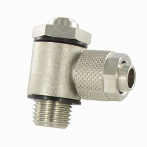 regulador de caudal volumétrico 1