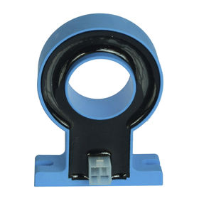 sensor de corriente de efecto Hall de lazo abierto