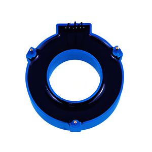 sensor de corriente de efecto Hall de lazo abierto