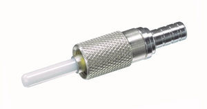 conector DIN