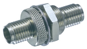 adaptador roscado