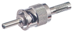 conector óptico