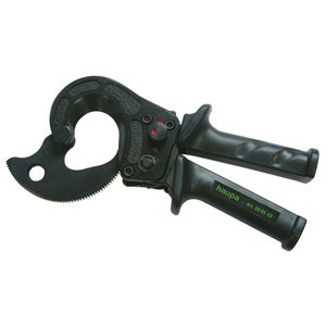 cortacables manual 1