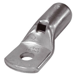 terminal sin soldadura con ollao 1