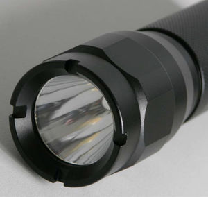 linterna LED / de trabajo / IP65