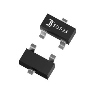 transistor bipolar