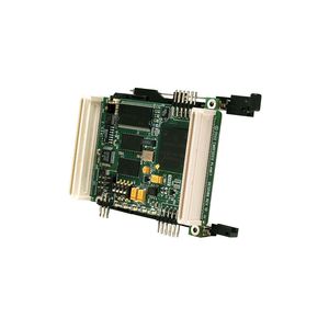 ordenador monotarjeta PC 104 1