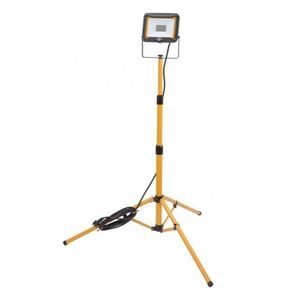 foco LED