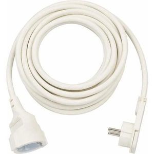 alargador eléctrico flexible