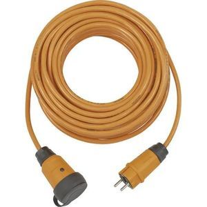 alargador eléctrico flexible