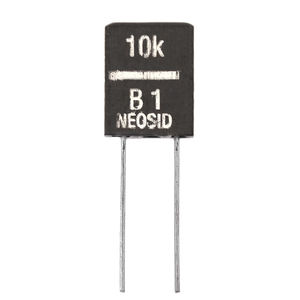 inductor blindado