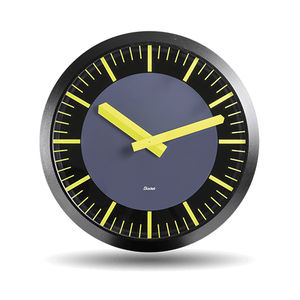 reloj analógico 1