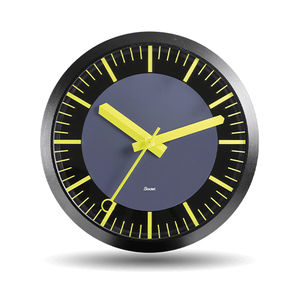 reloj para exterior 1