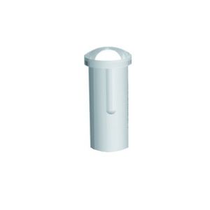 guía de luz para LED 1
