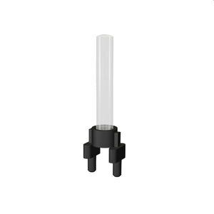 guía de luz para LED 1