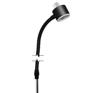 iluminación LED 1