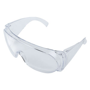 gafas de protección UV