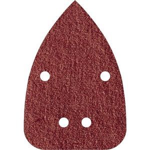 papel de lija para madera 1