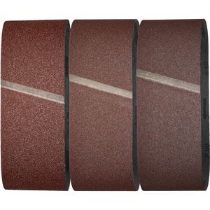 cinta abrasiva para madera 1