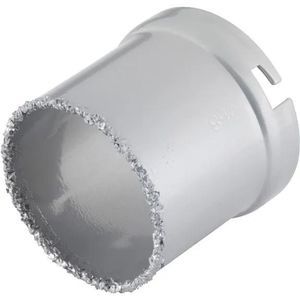 sierra perforadora para piedra 1