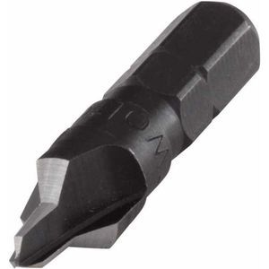 fresa para metal 1