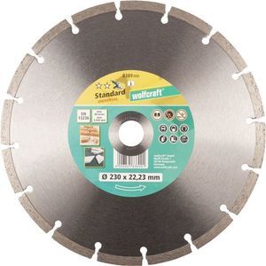 disco tronzador adiamantado 1
