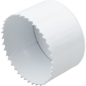 sierra perforadora para madera 1