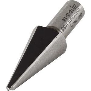 fresa monobloque 1