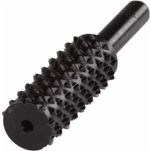 fresa monobloque 1