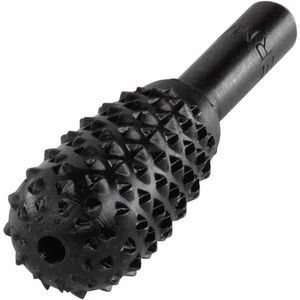 fresa monobloque 1