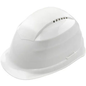 casco para obras 1