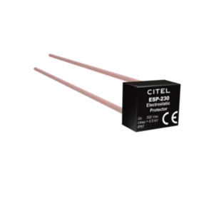 protector LED 1