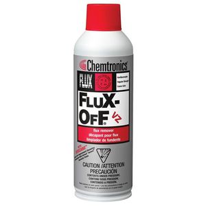 aerosol de limpieza