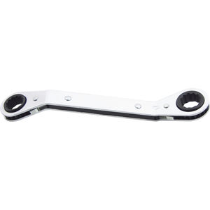 carraca manual