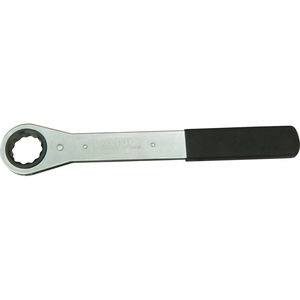 carraca manual