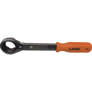 carraca manual