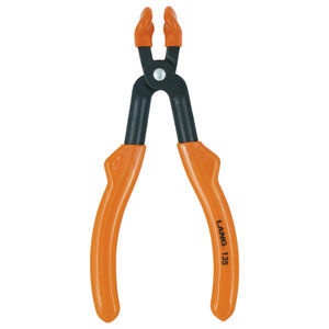 alicates grip