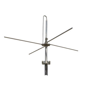 antena omnidireccional 1