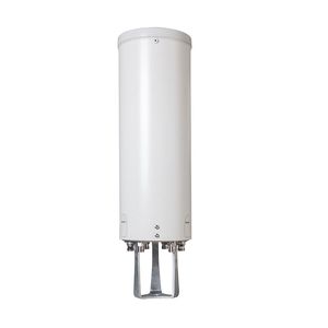 antena RF 1