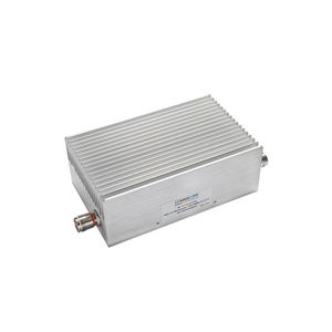 atenuador RF
