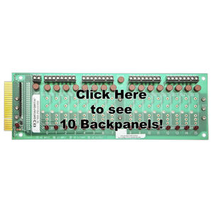 placa base