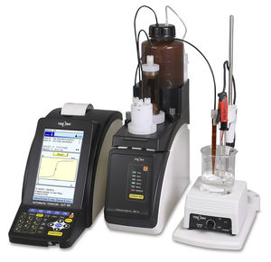 valorador automatizado 1