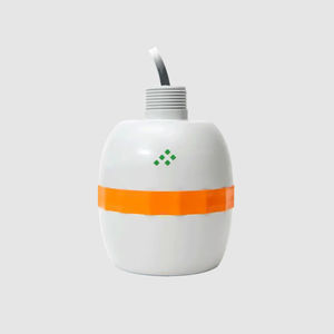 sensor de nivel radar FMCW