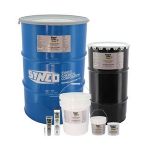 grasa de lubricación 1