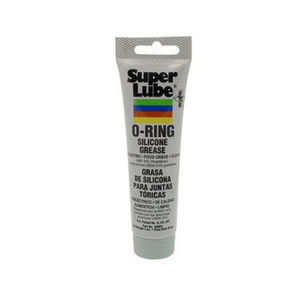 grasa de lubricación 1