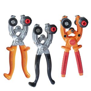 pinza desforradora de corte 1