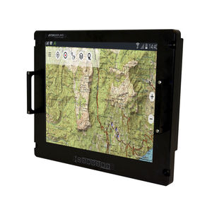 pantalla LCD 1