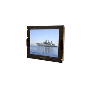 pantalla LCD 1