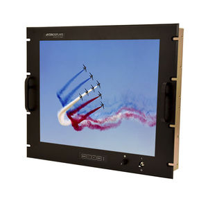 monitor LCD 1